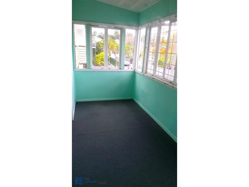 66 Thomas Street, West End QLD 4101