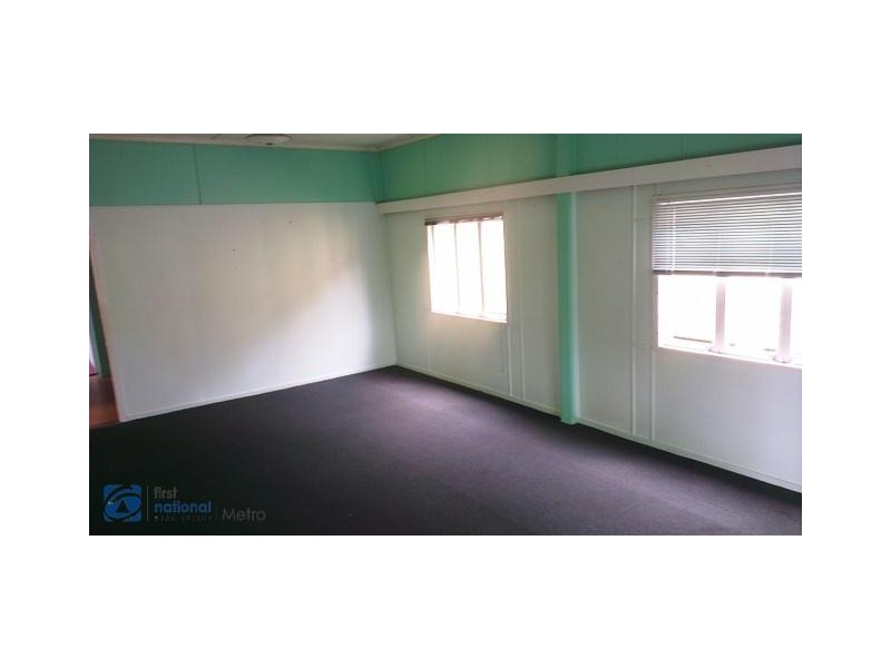 66 Thomas Street, West End QLD 4101