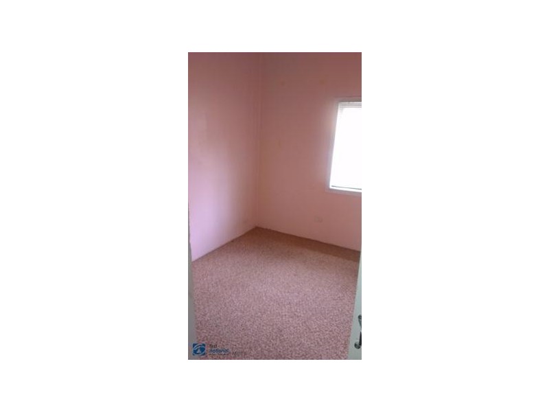 66 Thomas Street, West End QLD 4101