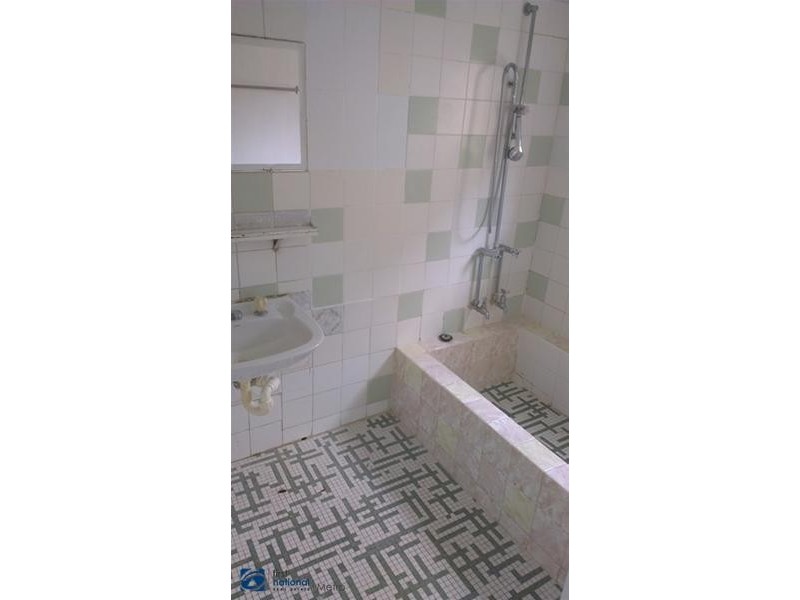 66 Thomas Street, West End QLD 4101