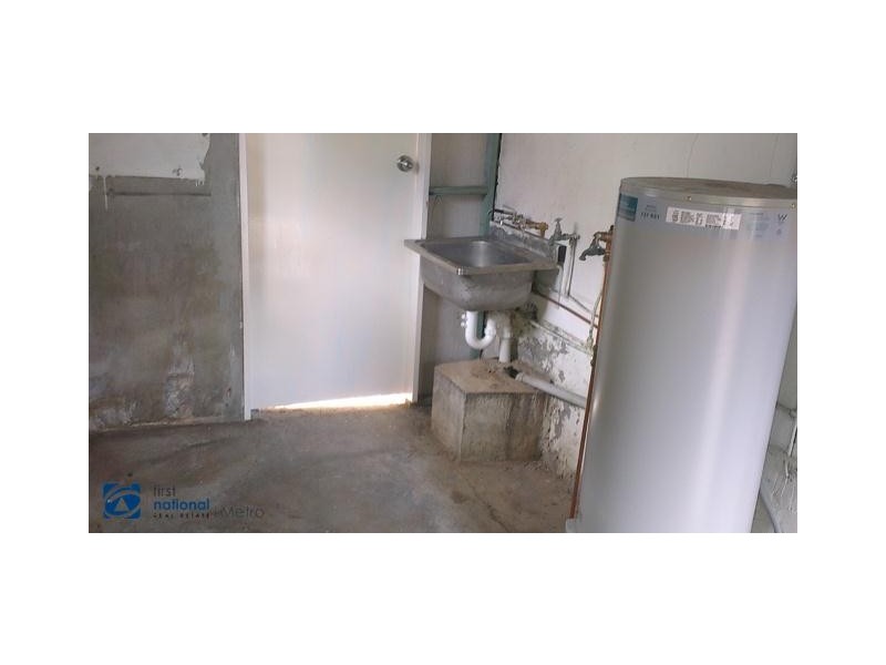 66 Thomas Street, West End QLD 4101