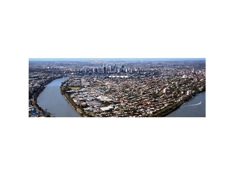 66 Thomas Street, West End QLD 4101