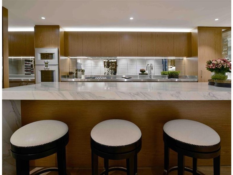 N1801/289 Grey Street, South Brisbane QLD 4101