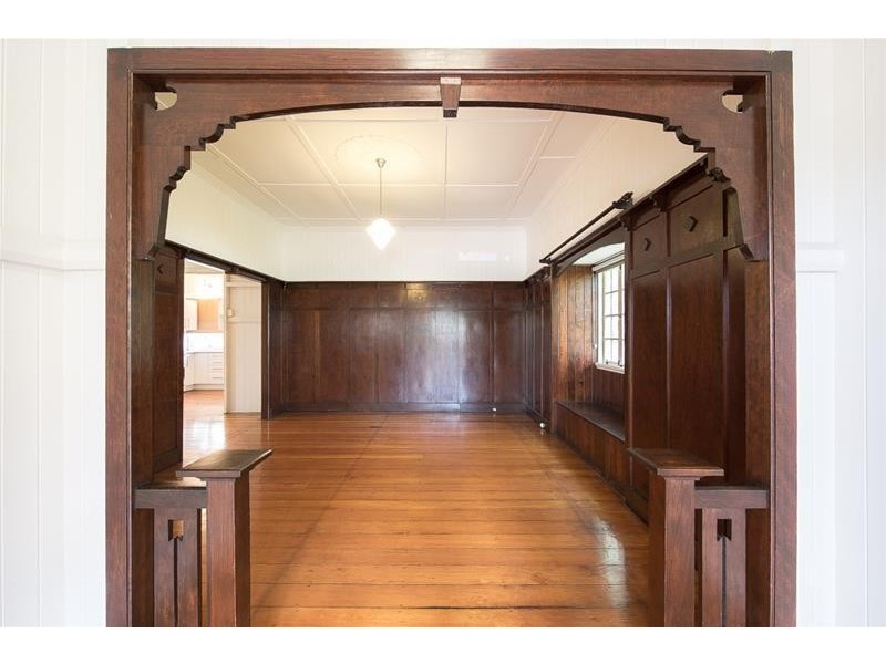 55 Cornwall Street, Annerley QLD 4103