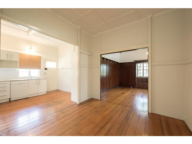 55 Cornwall Street, Annerley QLD 4103