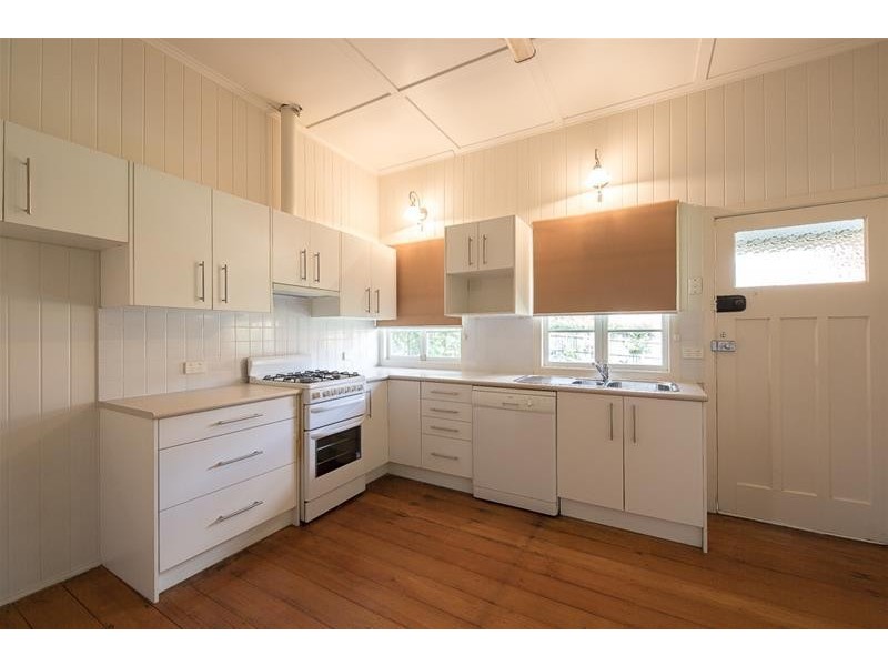 55 Cornwall Street, Annerley QLD 4103