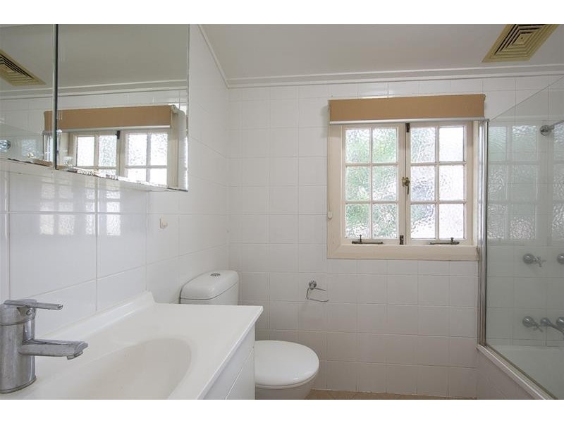 55 Cornwall Street, Annerley QLD 4103