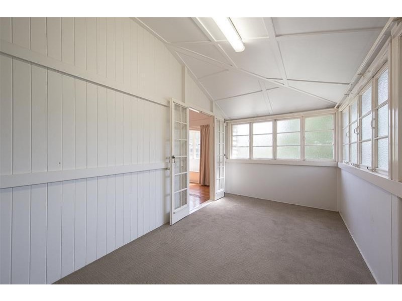 55 Cornwall Street, Annerley QLD 4103