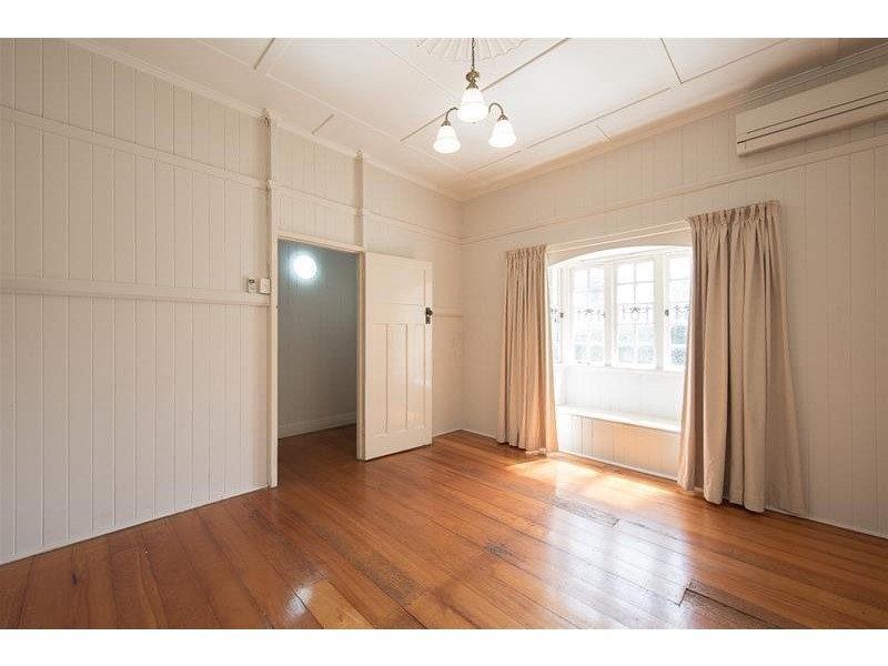 55 Cornwall Street, Annerley QLD 4103