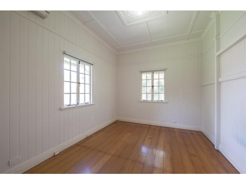 55 Cornwall Street, Annerley QLD 4103