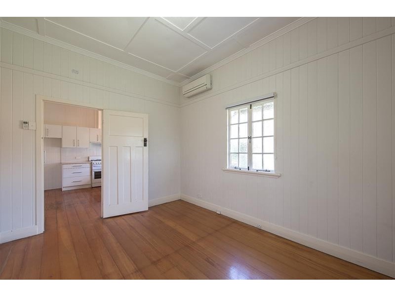 55 Cornwall Street, Annerley QLD 4103