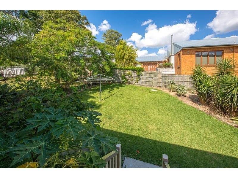 55 Cornwall Street, Annerley QLD 4103