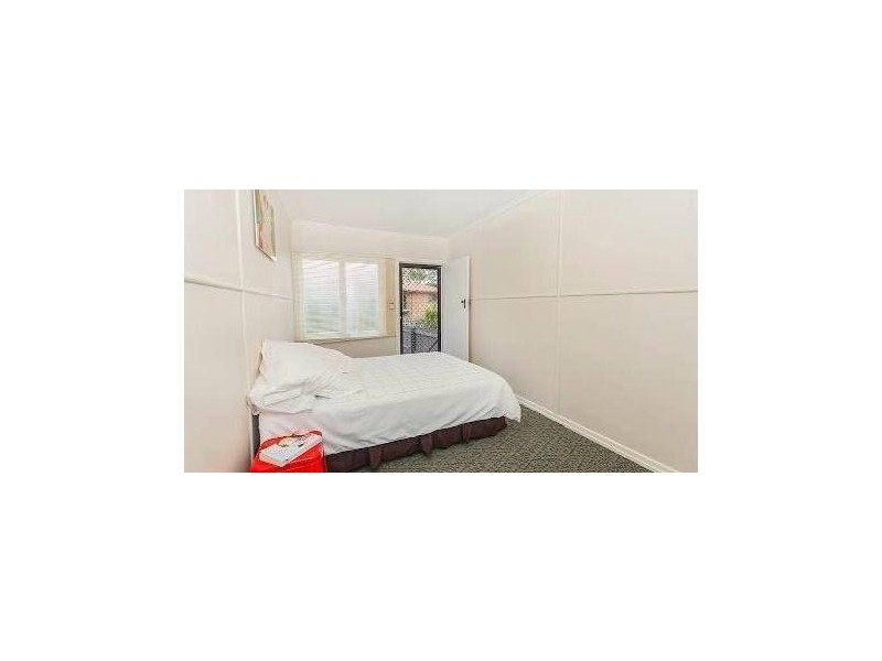 2/41 Chester Road, Annerley QLD 4103