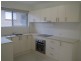 5/54 Crest Street, Mount Gravatt East QLD 4122