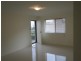 5/54 Crest Street, Mount Gravatt East QLD 4122