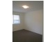 5/54 Crest Street, Mount Gravatt East QLD 4122