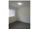 5/54 Crest Street, Mount Gravatt East QLD 4122
