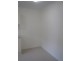 5/54 Crest Street, Mount Gravatt East QLD 4122