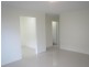 5/54 Crest Street, Mount Gravatt East QLD 4122