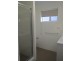 5/54 Crest Street, Mount Gravatt East QLD 4122