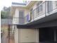 5/54 Crest Street, Mount Gravatt East QLD 4122