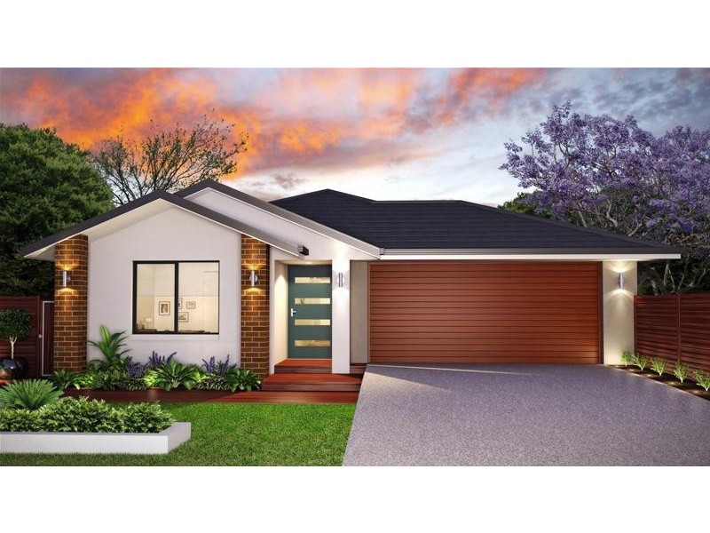 363 Maynor Court, Yarrabilba QLD 4207