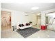 25 Kingsford Street, Auchenflower QLD 4066