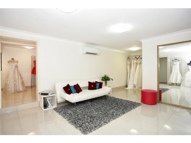 25 Kingsford Street, Auchenflower QLD 4066