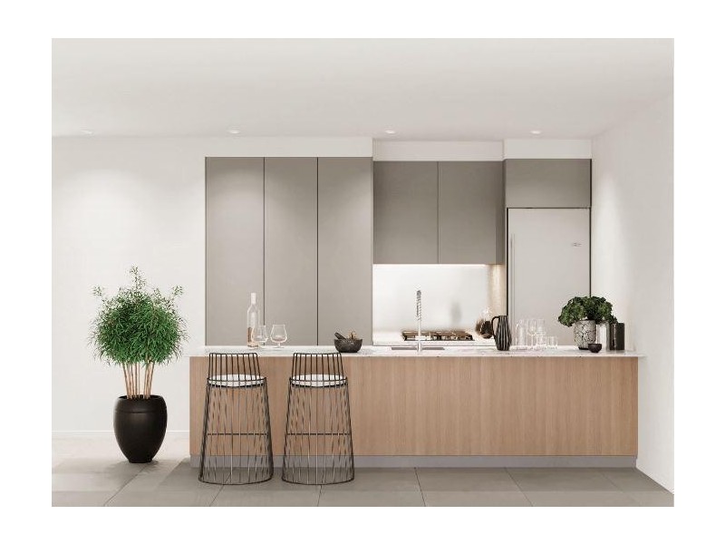 66 Gamelin Crescent, Stafford QLD 4053