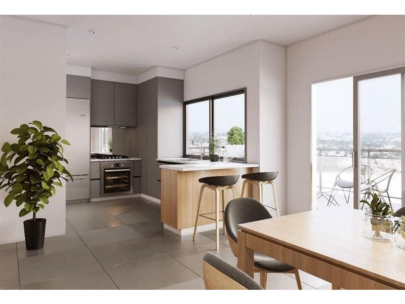 66 Gamelin Crescent, Stafford QLD 4053