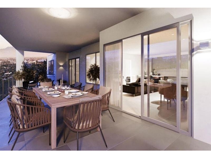 66 Gamelin Crescent, Stafford QLD 4053