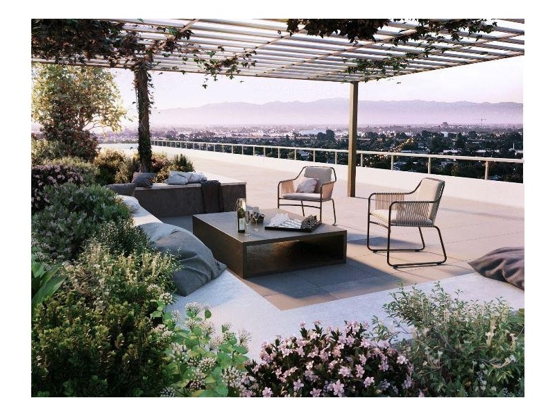 66 Gamelin Crescent, Stafford QLD 4053