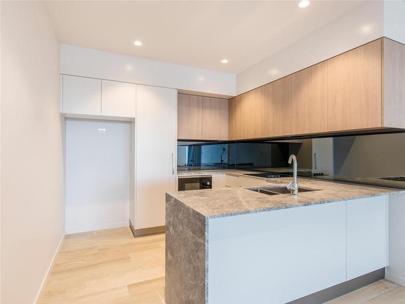 66 Gamelin Crescent, Stafford QLD 4053