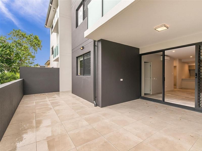 66 Gamelin Crescent, Stafford QLD 4053