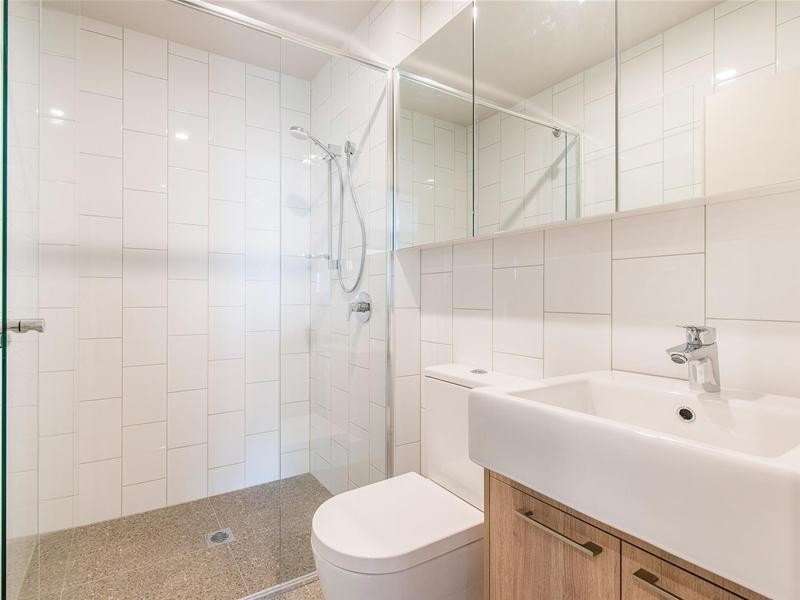 66 Gamelin Crescent, Stafford QLD 4053