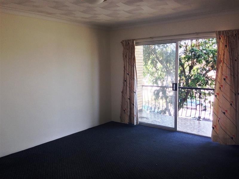 1/84 Kates Street, Morningside QLD 4170