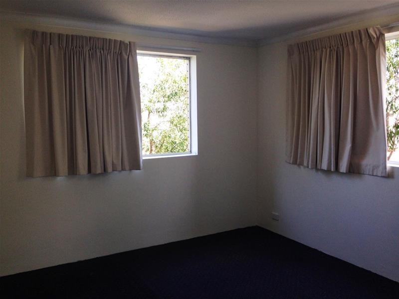 1/84 Kates Street, Morningside QLD 4170