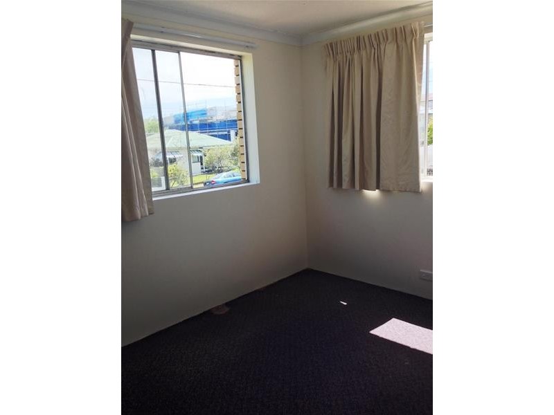 1/84 Kates Street, Morningside QLD 4170