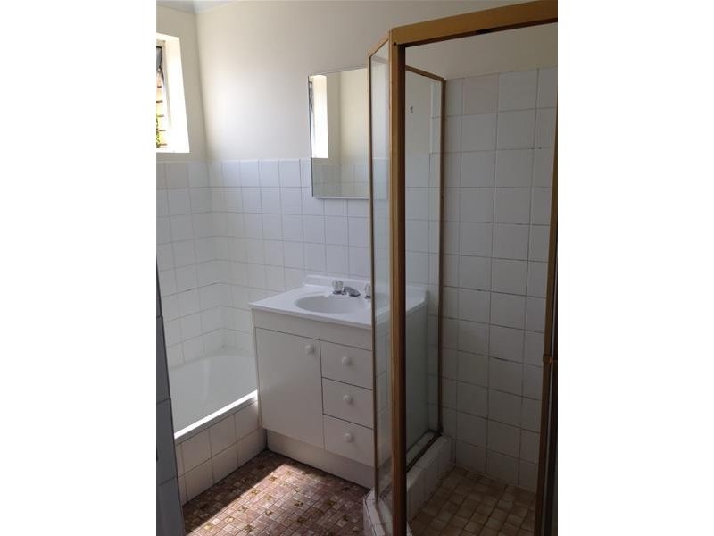 1/84 Kates Street, Morningside QLD 4170