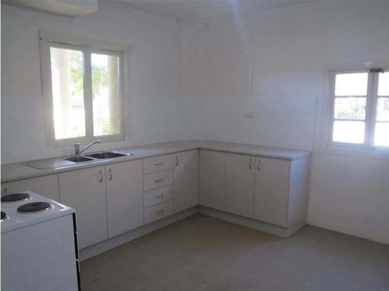 77B Caxton Street, Paddington QLD 4064