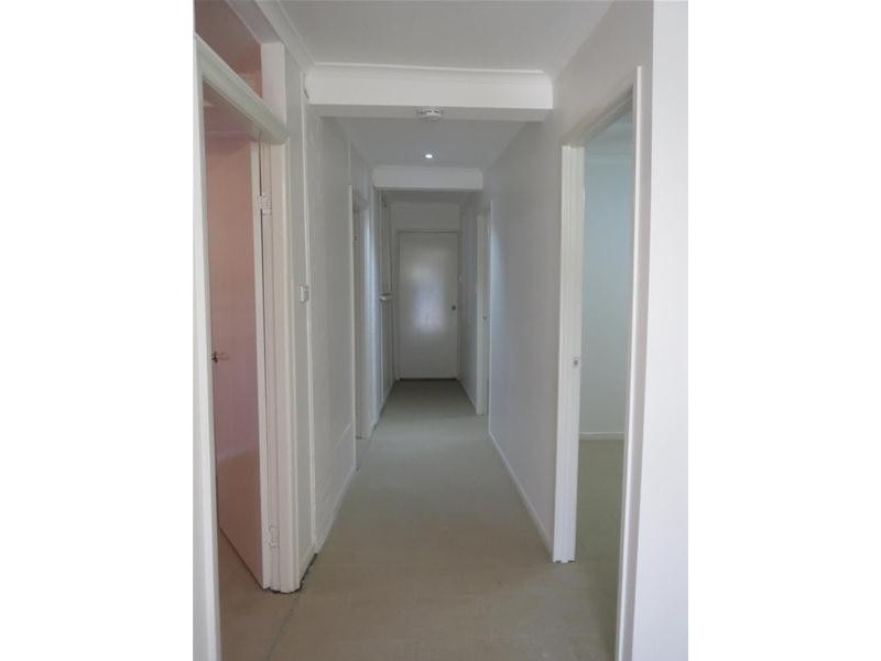 77B Caxton Street, Paddington QLD 4064