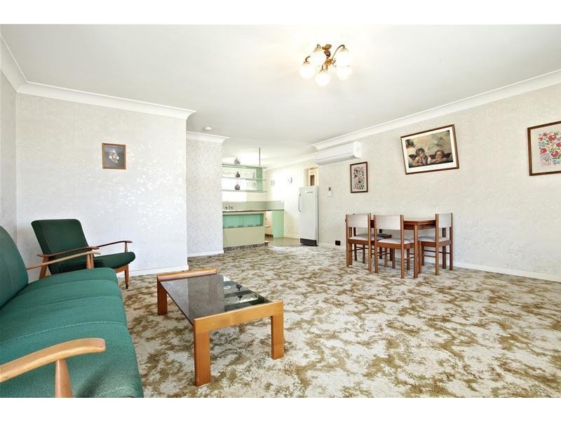 54 Vallely Street, Annerley QLD 4103