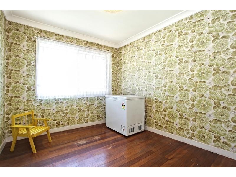 54 Vallely Street, Annerley QLD 4103