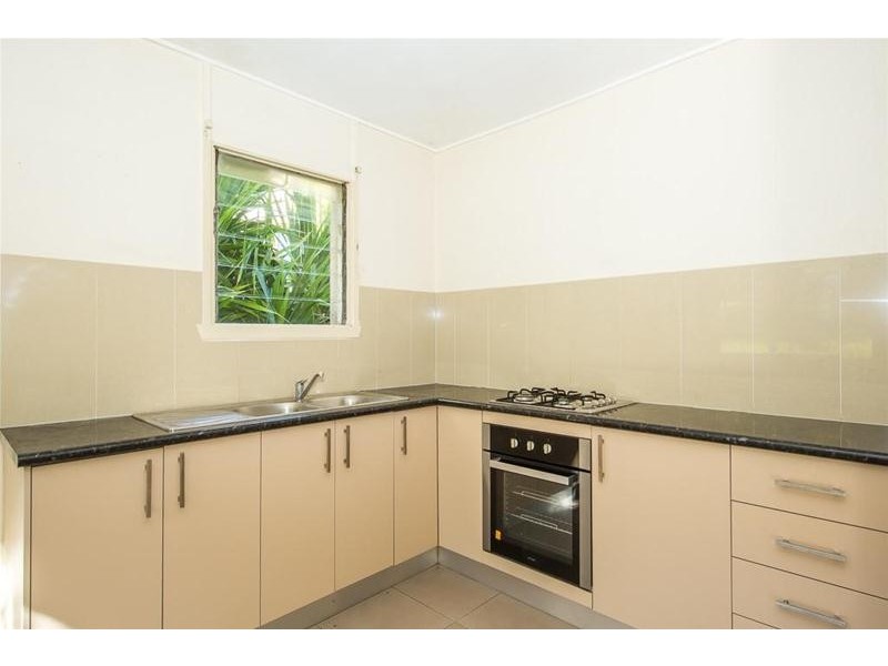 4/269 Gladstone Road, Dutton Park QLD 4102