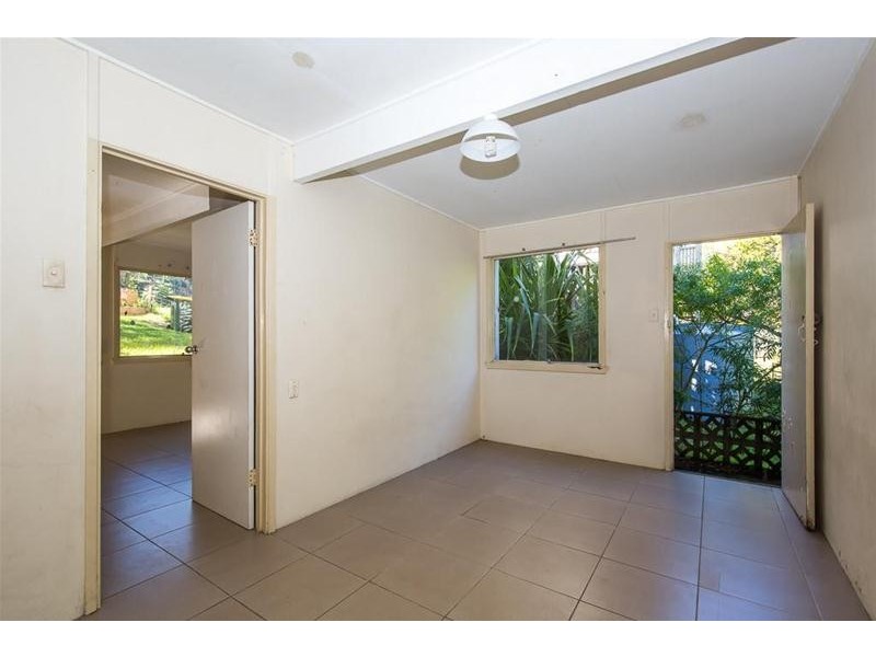 4/269 Gladstone Road, Dutton Park QLD 4102