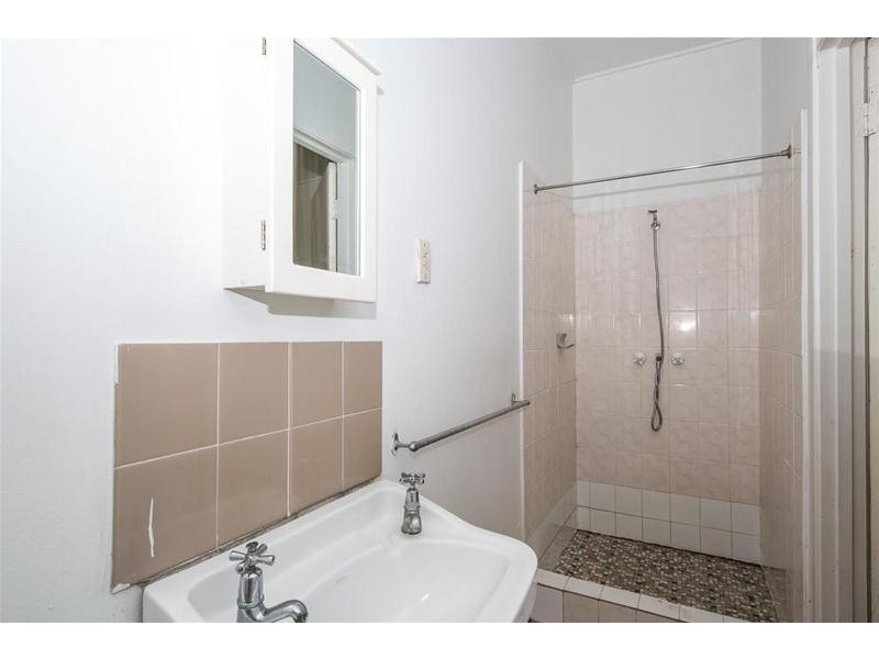 4/269 Gladstone Road, Dutton Park QLD 4102