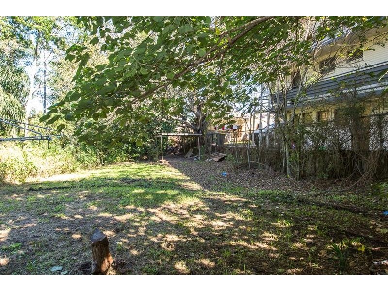 4/269 Gladstone Road, Dutton Park QLD 4102