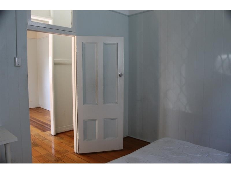 58 Hardgrave Road, West End QLD 4101