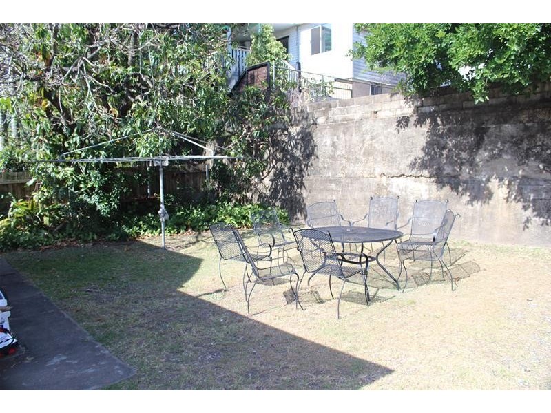 58 Hardgrave Road, West End QLD 4101