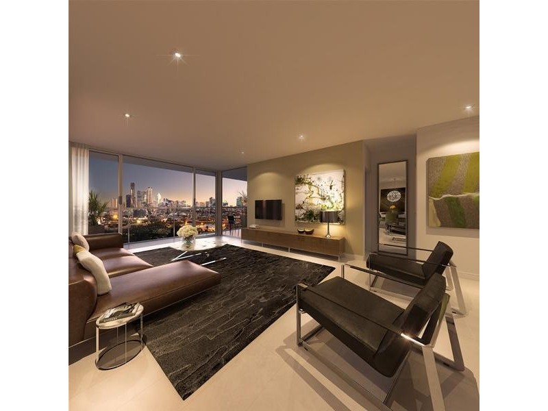 50 Hudson Road, Albion QLD 4010